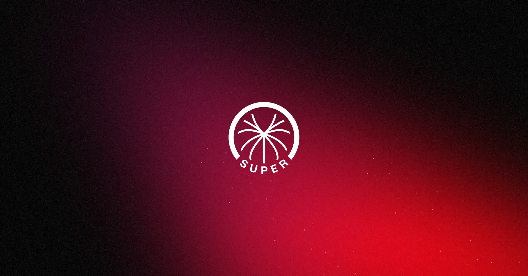 Introducing Super Anthurium: The next chapter of Anthurium hybrids